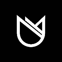 UXM & Co Avatar