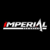 Imperial Designers Avatar