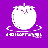 Shizi Softwares Pvt Ltd Avatar