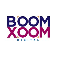 BoomXoom Digital Avatar