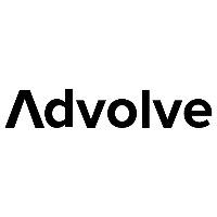 Advolve Consulting Avatar