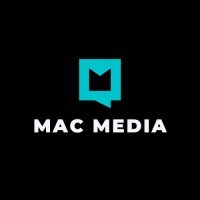Mac Media Avatar