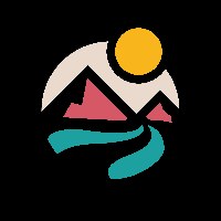 Rising Agency Avatar