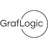 GrafLogic Avatar
