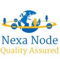 Nexa Node Avatar