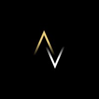BraveGroupe - Digital Marketing Agency Avatar