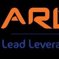 ARD Lead Leverage Avatar