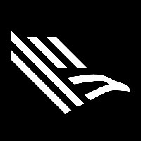 Ravenrise Technologies Private Limited Avatar