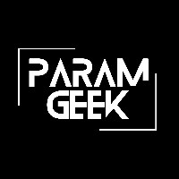 Paramgeek Technologies Avatar