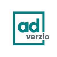 Adverzio Avatar