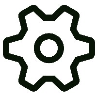 Bolt Group Avatar