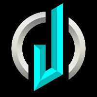Janta Tech Avatar
