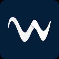 Waterdip Labs Avatar