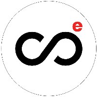 The Space Element Avatar