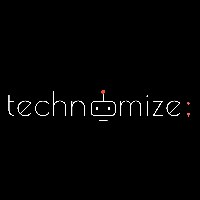 Technomize Avatar