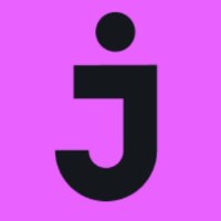 JetOffice Avatar