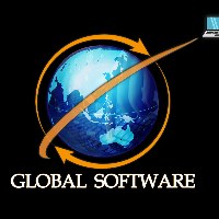 Global Soft Technologies LLC Avatar