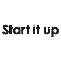 Startitup Avatar