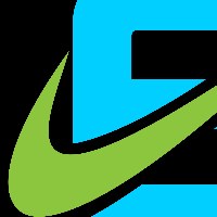 Euphoria marketing solution pvt ltd Avatar