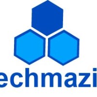 Techmazia Avatar
