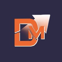 Digital Mitro Avatar