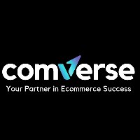 Comverse Avatar