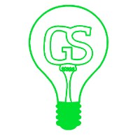 Greenlit Solutions Avatar