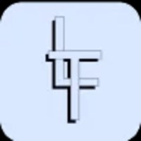 Thulium Labs Avatar