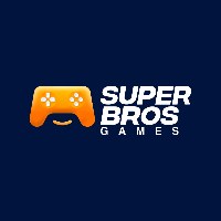 Super Bros Games Avatar