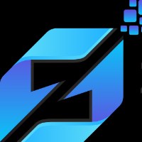ZoomOps Technologies Avatar