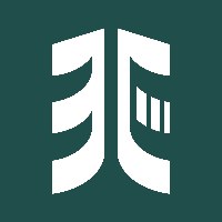 Éphémère Creative Avatar