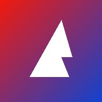 Ranger Studio Avatar