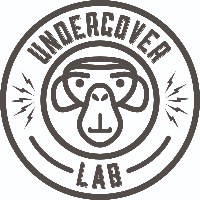 Undercoverlab Avatar