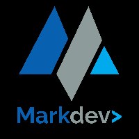 MarkDev Solutions Avatar