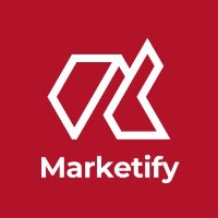 Marketify Avatar