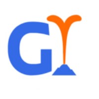 CRM Strategy & Setup, HubSpot & ActiveCampaign Optimization, RevOps, Sales & Marketing Automation, Zapier & API Integrations