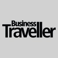 iTravellers International Avatar