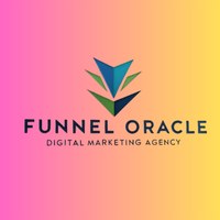 Funnel Oracle Digital Agency Avatar