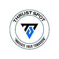 Thrustspot Avatar