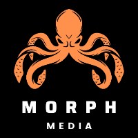 Morph Media Avatar