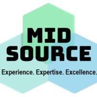 Midsource Consulting Pvt Ltd Avatar