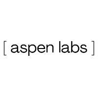 Aspen Labs Avatar