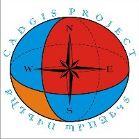 Cadgis project Avatar