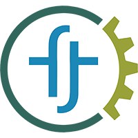 FreeTechCafe Technologies Avatar
