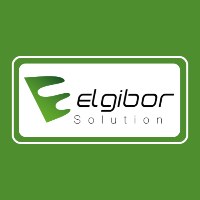 E-Solution Avatar