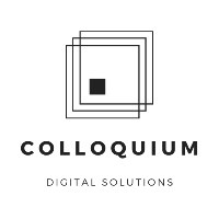 Colloquium Digital Avatar