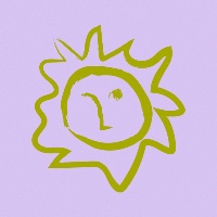 VERANO COLLECTIVE Avatar