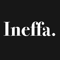 Ineffa Studio Avatar