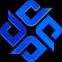 On The Block Gaming Avatar