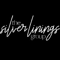 The Silver Linings Group Avatar